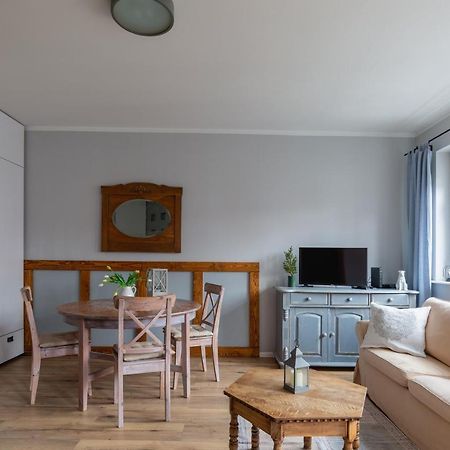 Apartament Stare Miasto إيبلاغ المظهر الخارجي الصورة